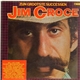 Jim Croce - Zijn Grootste Successen