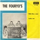 The Fouryo's - Walk Like A Man / Lucky One