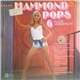 Klaus Wunderlich - Hammond Pops 6