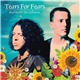 Tears For Fears - Mad World: The Collection