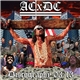 ACxDC - Discography 03-13