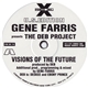 Gene Farris Presents The DEB Project - Visions Of The Future