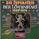 Various - Die Superserie Der Löwenstars 1959-1979 - 2. Folge