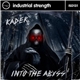 Kader - Into The Abyss