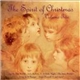 Various - The Spirit Of Christmas Volume Two
