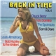 Various - Back In Time Vol. 4