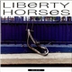 Liberty Horses - Believe