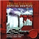 Dream Theater - Official Bootleg: Images And Words Demos 1989-1991