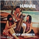 Jean Hemmer - Wonderland Hawaii