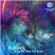 Rukirek - Butterfly Tales For Trees