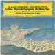 Claude Debussy • Maurice Ravel, Los Angeles Philharmonic Orchestra, Carlo Maria Giulini - La Mer • Rapsodie Espagnole • Ma Mère L'Oye