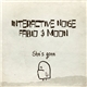 Interactive Noise, Fabio & Moon - She's Gone