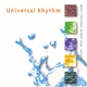 Various - Universal Rhythm