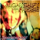 Nightshift feat. Frisbie - Boomshackalak