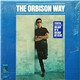 Roy Orbison - The Orbison Way
