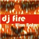 DJ Fire - Ulan Bator