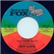 Betty Lavette - Do Your Duty / Love's Made A Fool Out Of Me