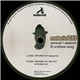 Samuel L Session & Andreas Saag - Schooled Out