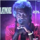 Latimore - The Only Way Is Up