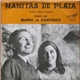 Maria Et Santiago - Manitas De Plata (Petites Mains D'argent)
