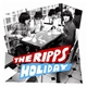 The Ripps - Holiday