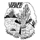 Leisure World - Paper-Thin Community