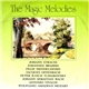 Various - The Magic Melodies