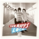 The Ripps - Loco