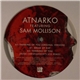 Atnarko Feat. Sam Mollison - Thinking Of You