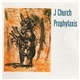 J Church - Prophylaxis