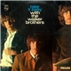 The Walker Brothers - Take It Easy With The Walker Brothers