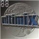 Various - Ultimix 88