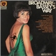 Shirley Bassey - Broadway Bassey's Way