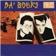 Da Books - Big Dream