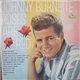 Johnny Burnette With The Johnny Mann Singers - Roses Are Red