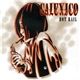 Calexico - Hot Rail