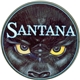 Santana - Santana