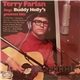 Terry Farlan - Sings Buddy Holly's Greatest Hits