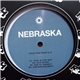Nebraska - Four For Four E.P.