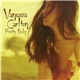 Vanessa Carlton - Pretty Baby