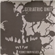 Geriatric Unit - Permethrin Blues