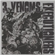 Various - 3 Venoms Executioners