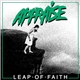 Appraise - Leap of faith