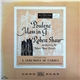 Poulenc / Britten - Robert Shaw Festival Singers, Robert Shaw - Mass In G Major / A Ceremony of Carols