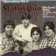 Status Quo - Quotations - Vol. 1 - The Beginning (The Early Years: Traffic Jam, The Spectres)