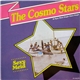 The Cosmo Stars - Sexy Meid