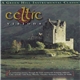 Unknown Artist - Celtic Visions