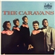 The Caravans - The Caravans Sing