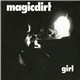 Magic Dirt - Girl