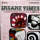 Various - Insane Times • 25 British Psychedelic Artyfacts From The EMI Vaults